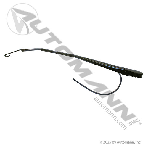 HLK7029 WIPER ARM LH FREIGHTLINER