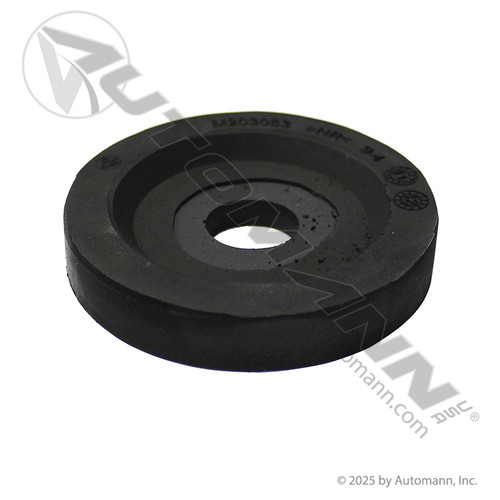 M203083 FORD INSULATOR