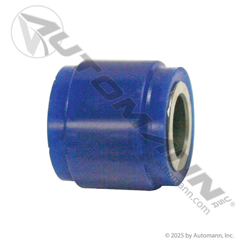 M46110UB POLY FREIGHTLINER CLUTCH ROD BUSHING