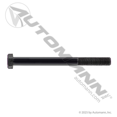 M5040F BOLT 20MM-1.5 X 220MM