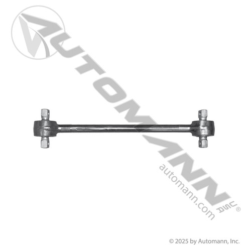 MFL65 FREIGHTLINER TUFFTRAC TORQUE ROD 23.25"