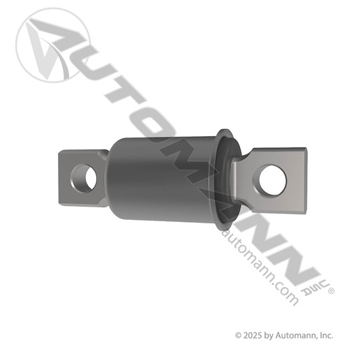 AUTOMANN MR782E: Premium Poly Spring Bushing