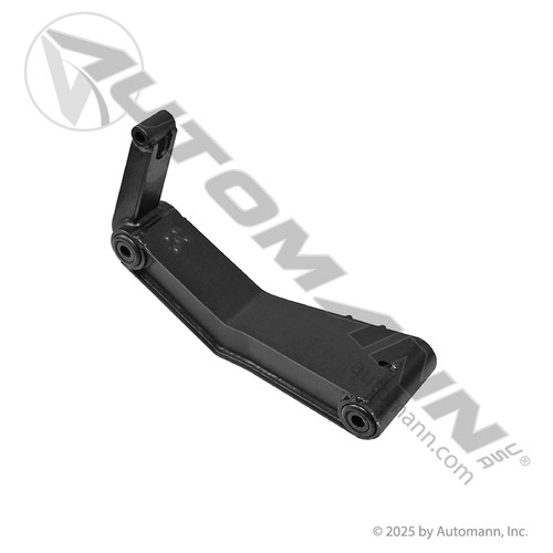 MWC141195 PIVOT AIR BEAM WATSON N CHALIN