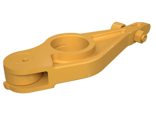 CAT 20R-3324 - Reman Valve Rocker Arm