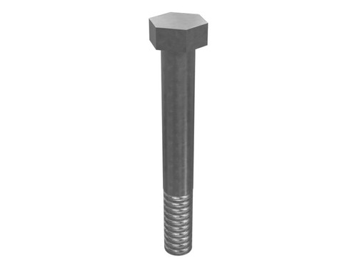 8T0372 CAT HEX HEAD BOLT
