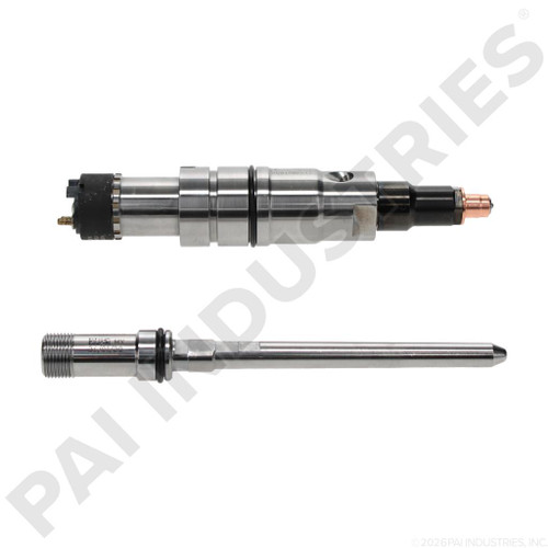 PAI 209955EX - Remanufactured Fuel Injector Assembly for Cummins X15