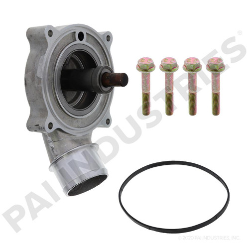 PAI 681833 - Thermostat Kit for Detroit Diesel DD15
