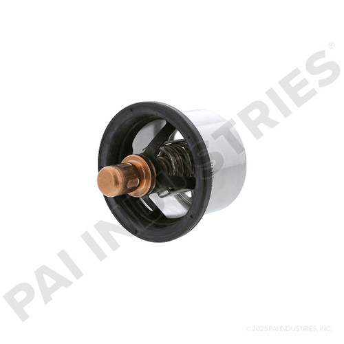 PAI 702066 - Thermostat, 185 Degree F for PACCAR MX-13