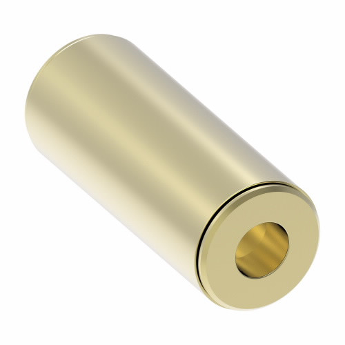 1862X3 Q CAB 1800 SERIES - BRAS