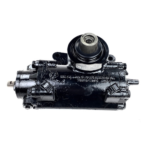 Power Steering Resources M100PHD - M100 Steering Gear for Sheppard IH