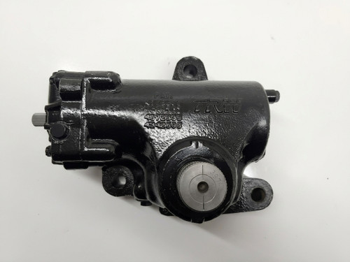 Power Steer TAS65129 - TAS65129/TAS65157 Steering Gear