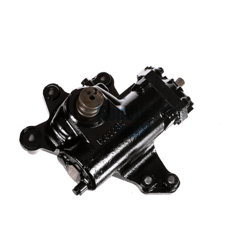 Power Steering Resources THP60031 - Steering Gear for Ross Peterbilt