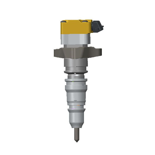 10R0781 INJECTOR GP