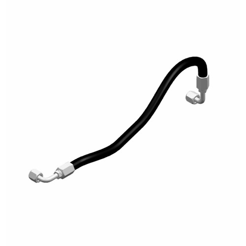 1180284 HOSE A