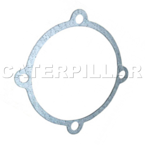 2018745 CAT WATER PUMP GASKET
