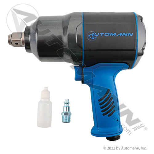 210.6101AW WRENCH AIR IMPACT 3/4IN DRIVE