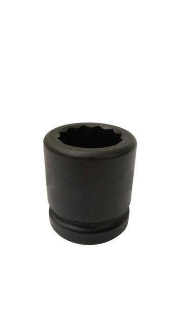 2146572 SOCKET 2 IN