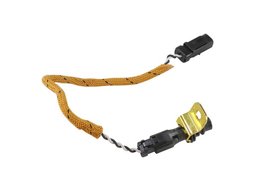 CAT 279-9829 Crank Shaft Sensor