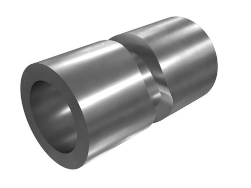 2802218 CAT AIR COMPRESSOR LINE HOSE