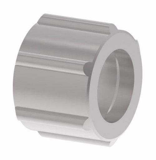 1261X4 102-11404 NUT