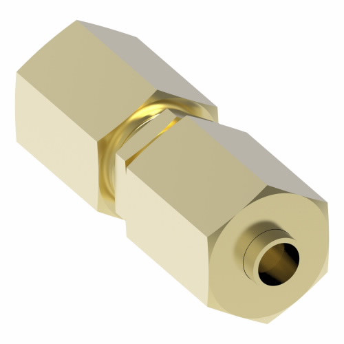1262X6 102-31406-14 CONNECTOR A