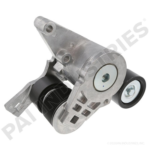 PAI 680331E - Belt Tensioner for Detroit Diesel