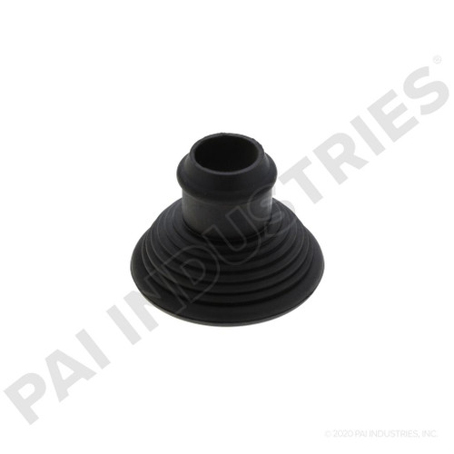 PAI 803403 - Dome Boot for Mack and Volvo