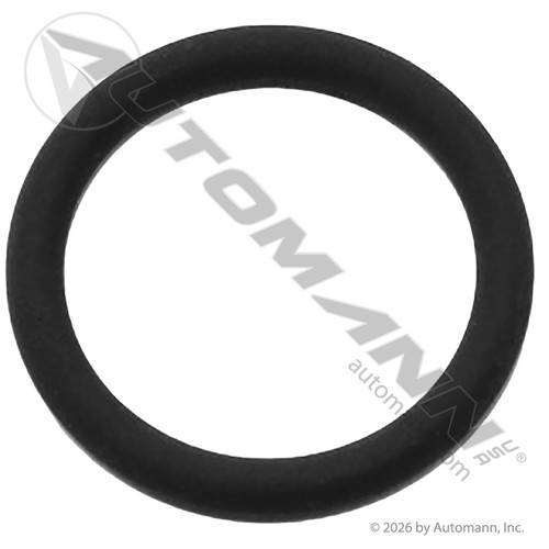 840.75576EL TURBOCHARGER ORING PACCAR MX13