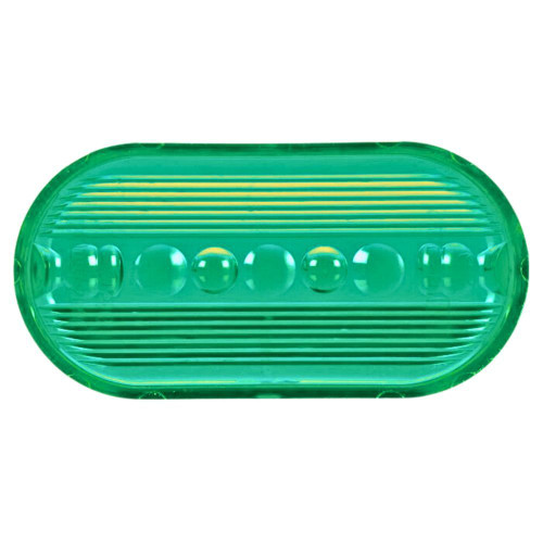 9093GA LENS FOR 125812591262