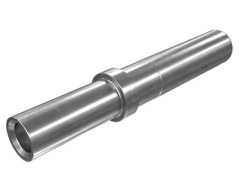 9X3402 CAT CONNECTOR SOCKET