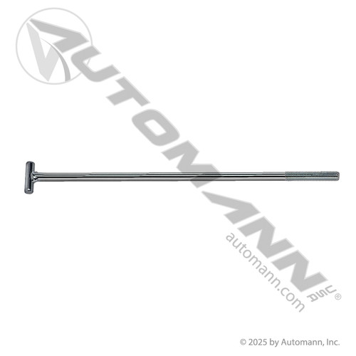 HLK2655 VOLVO MACK BATTERY LOCK ROD BOLT