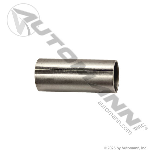 M13472S HOOD PIVOT SLEEVE PETERBILT