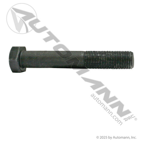 M5164 IH NAVISTAR SPRING PIN BOLT