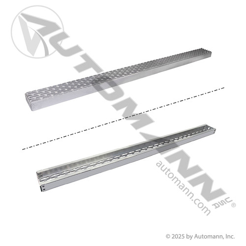 M62192 VOLVO MACK FUEL TANK STEP