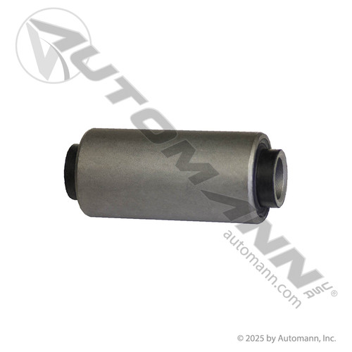 MR508 FORD SILENT BLOCK RUBBER ENCASED BUSHING