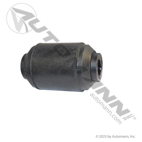 MR734 FORD RUBBER SPRING BUSHING