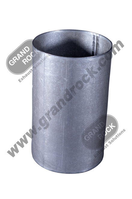 S58SBA 5" ID/OD STACK CONNECTOR STR