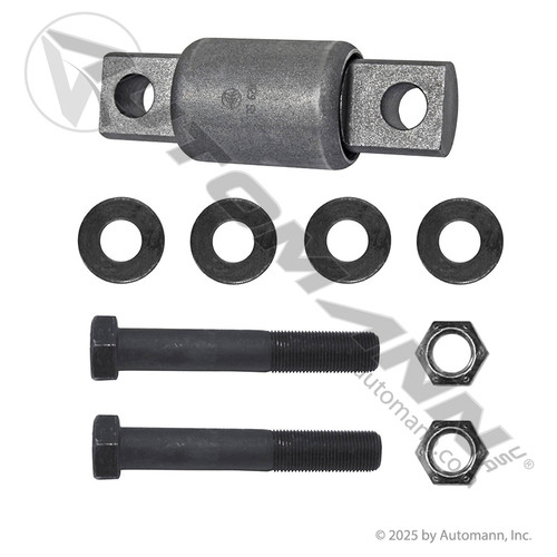 TRK6205 HENDRICKSON BEAM AXLE BUSHING KIT
