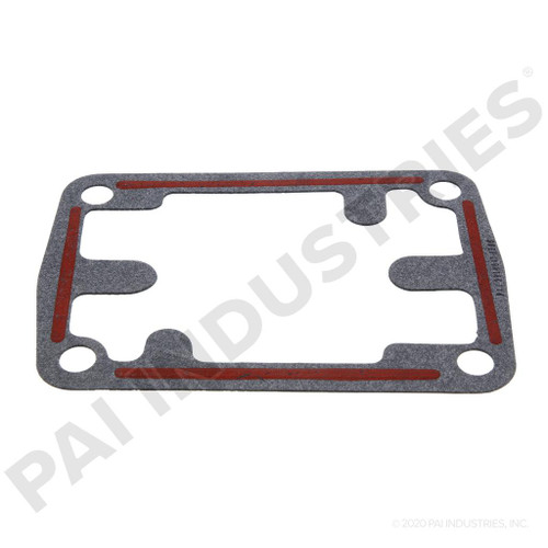 PAI 131619 - Hydraulic Pump Gasket for Cummins L10 / M11 / ISM