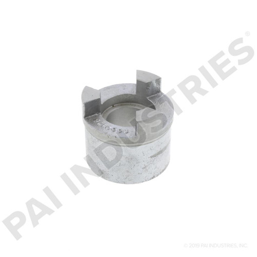 PAI 180930 - Coupling without Air Compressor for Cummins 855 / N14