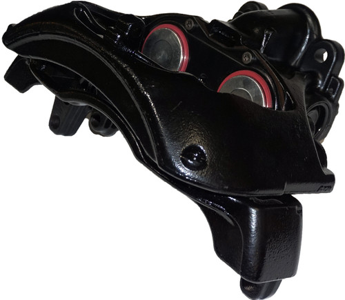 22X-K97846A BENDIX_ADB22X_12DEG W/CARRIER_K081256_VERTICAL-A_