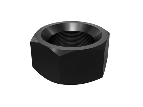 2Y5829 CAT HEX NUT