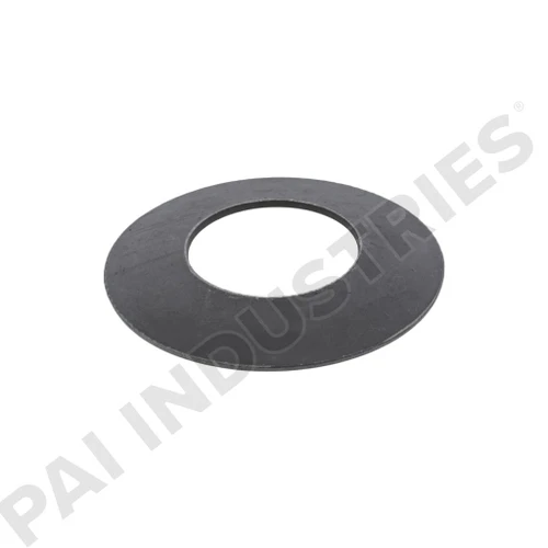 PAI 480907 - Thrust Washer for International / Dana J340S / J380S / J400S / W460S