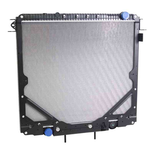 558708AF FREIGHTLINER RADIATOR