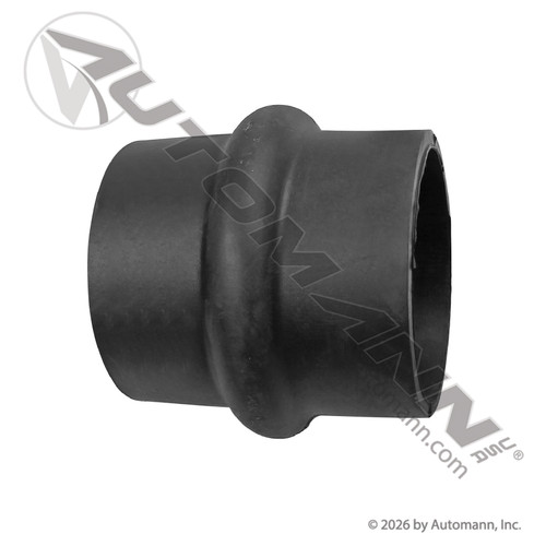 Automann 561.47770 - Hump Hose Rubber 4in ID