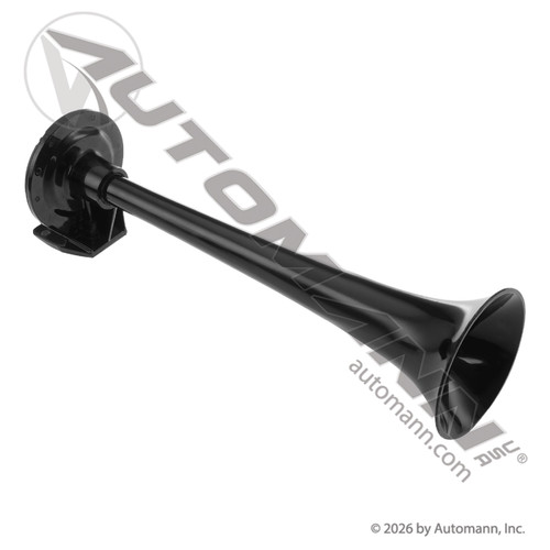Automann 562.55174AH - Air Horn for IHC