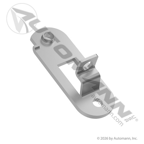 573.1010965 SEAL PLATE MINER TYPE