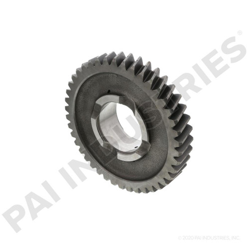 PAI 900041 - 3rd Mainshaft Gear for Fuller 6206 / 6306