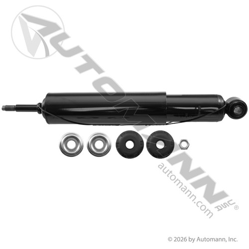 A61680 GABRIEL SHOCK ABSORBER