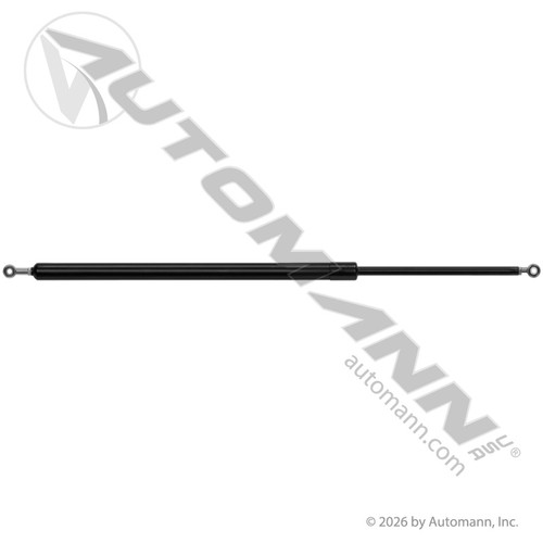 A99231 HOOD SHOCK FREIGHTLINER